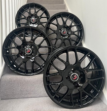 Refurbished mini jcw - mini, 17"
