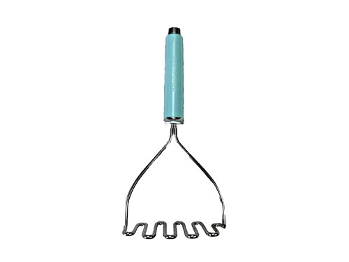 Kitchenaid potato masher - kitchenaid,