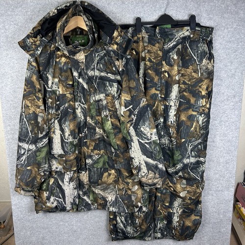 Deer hunter jacket - jacket, &