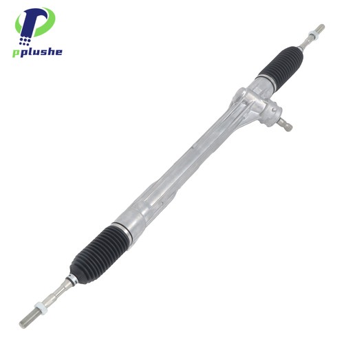 Power steering rack - power,