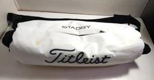TITLEIST STADRY HAND WARMER