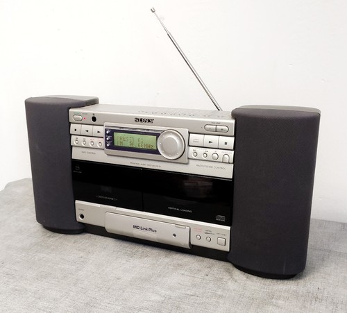 Sony all one - sony, all‑in‑one