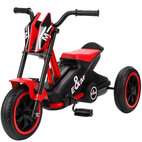 Aiyaplay kids tricycle baby - aiyaplay,
