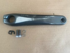 Shimano ultegra left hand - ultegra,
