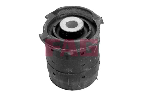 829 0455 fag - 829, axle