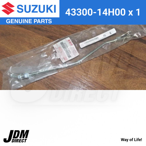 Suzuki drz50 drz70 - drz50,, drz