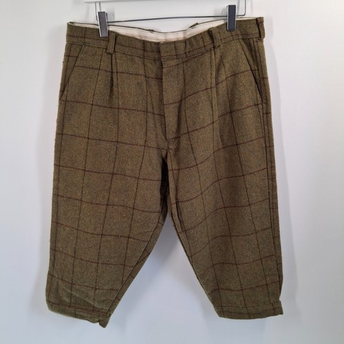 Alan paine breeks men - breeks, men's