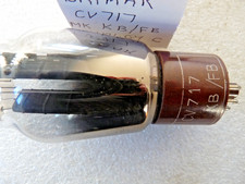 Brimar 5r4gy cv717 - 5r4gy,