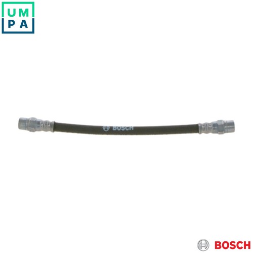 Brake hose 987 476 062 - 062, for