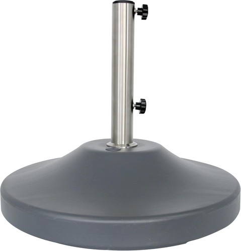 Weight fillable 120lb - weight,