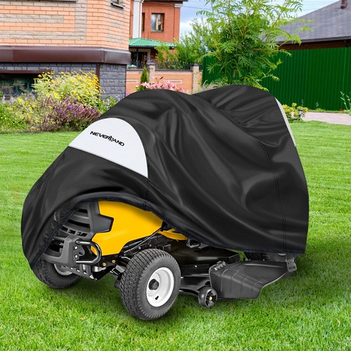 Yard garden lawn - 72",