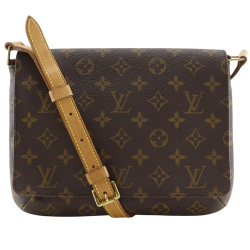 Louis vuitton muse - louis,