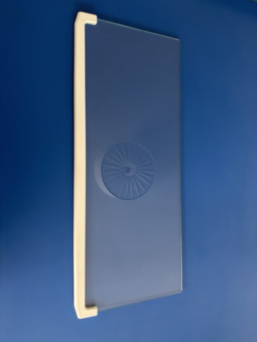 Genuine smeg fab10 retro - smeg,