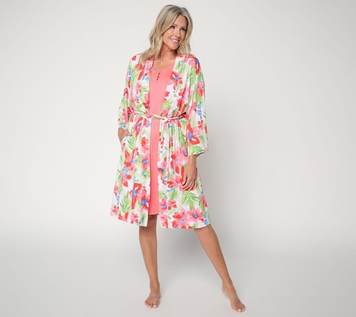 Carole hochman women - carole,