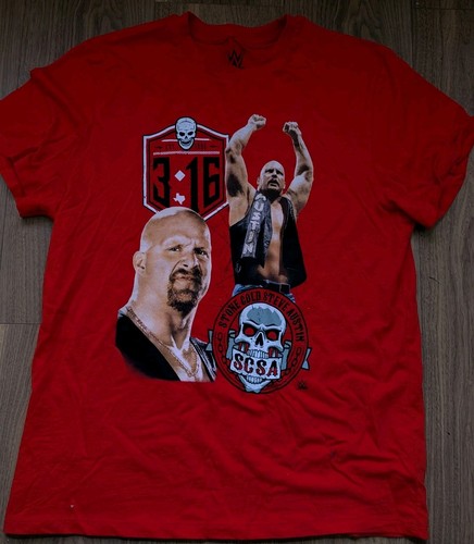 Primark wwe wwf 2021 stone - 2021,