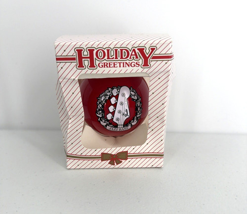 Vintage ornament unlimited - ornament,