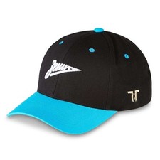 Tokyo Time Baseball Cap: Zenit