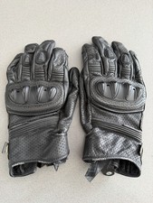 Triumph summer gloves xxl - summer,