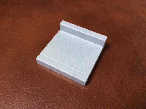 Playmobil spares base border - playmobil,