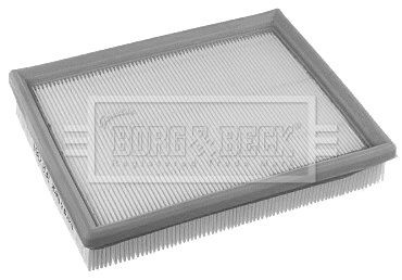 Borg beck bfa2364 - &,