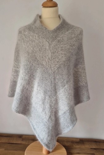 Brand new monsoon poncho size - brand,