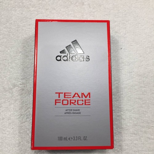 Adidas team force after - team,