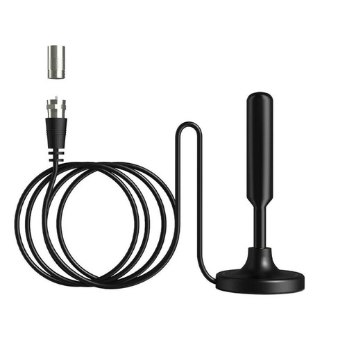 Digital freeview aerial - digital,