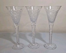 Royal brierley art deco style - royal,