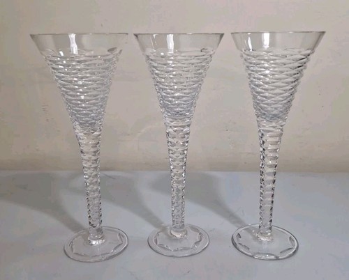 Royal brierley art deco style - royal,