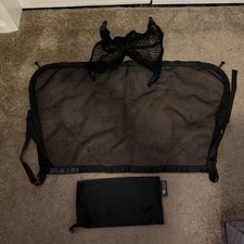 Original OEM AUDI A5/ A6 2024+