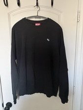 Men’s Diesel S-Rob-Doval-PJ