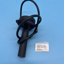 2d000095 Aprilia RS660 Tuono RSV V4 Throttle control Electronic