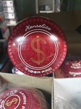 **CLEARANCE** HENSELITE TIGER