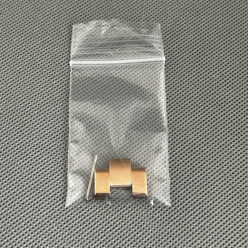 Michael kors link pin for - kors,