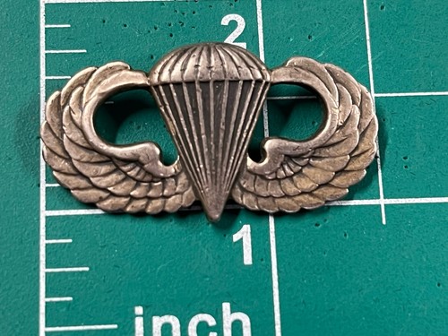 Wwii army airborne - army,