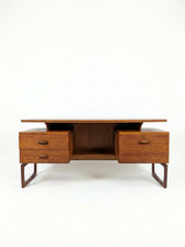 Plan fresco teak floating - fresco,