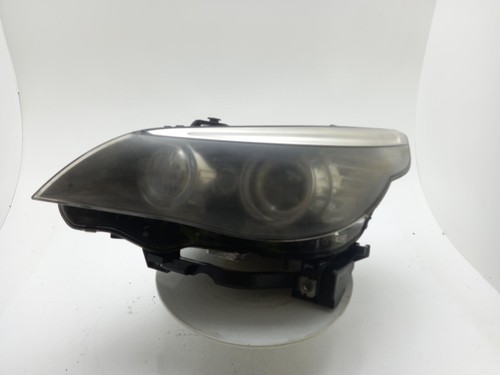 Bmw series headlamp - bmw,