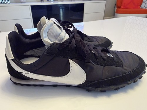 Size nike waffle racer - size,
