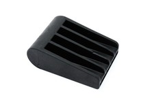 15010 bass clarinet stand - k&m,