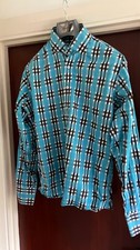 gresham blake shirt 16 (more