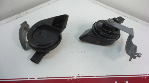 Horn audi coupé - (fv3/fvp),