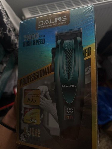 Daling 1932 men - dl-1932, hair
