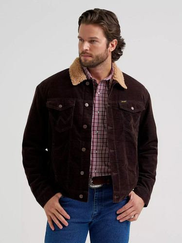 Men wrangler cowboy - wrangler®,