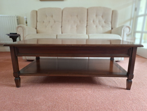 Large high quality selva - large,