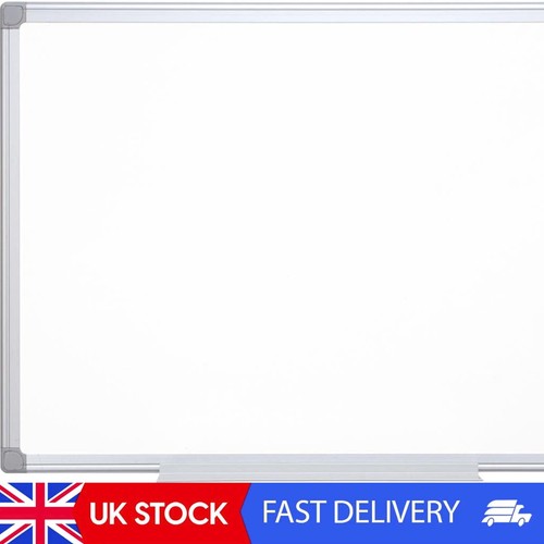 Connect magnetic drywipe - magnetic,