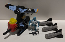 Vintage Original San Francisco