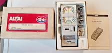 ALTAI KDM 6 GRID DIP METER