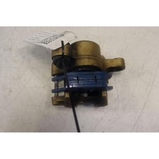 REAR BRAKE CALIPER FOR TRIUMPH