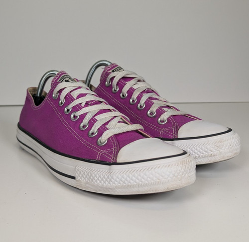 Converse chuck taylor all - converse,