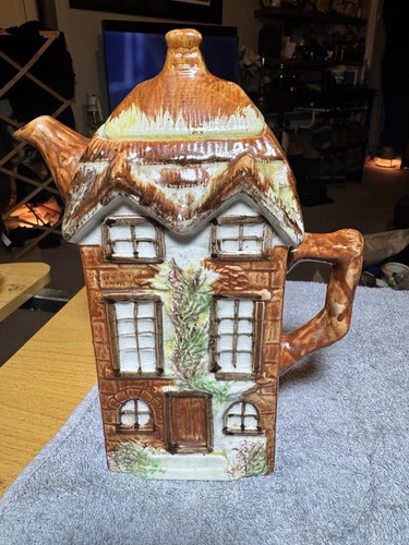 Price kensington tea pot - tea,